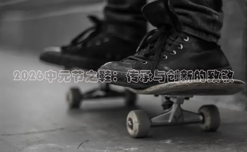 意昂2代理注册