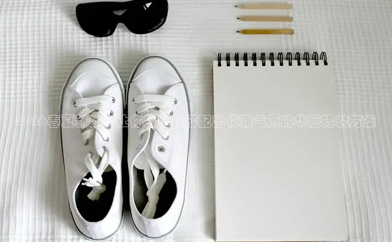 意昂2登录地址